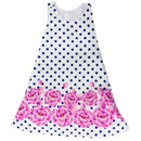 BATA 41641 BABY MODA