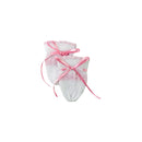 PRIMER DIA HILO 6004 SOL Y MAR