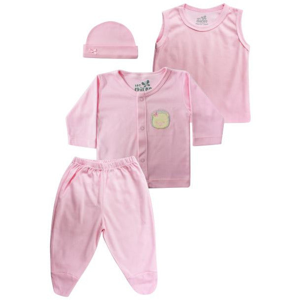 SEMANARIO 25 PZAS 1355 LOS CHIROS DE MAR