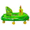 CAMINADOR BW05C MUNBE