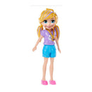 POLLY POCKET MUÑECAS 4747 GIRLS INC