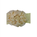 Balaca Media BM11 Dulce Bendicion