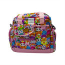 Bolso Bebe TT-034 Tararan