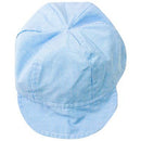 CONJUNTO NIÑO 455 SOL Y MAR
