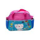 Bolso Pañalera TT031 Tararan