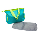 Pañalera Tatachin TRN1123 Tararan