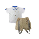 CONJUNTO 0982 ROJITAS