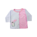 Primer Dia 528 Chocomiel