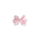 BATA B3223 LUNITAS BABY