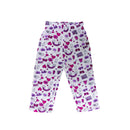 PIJAMA BEBE BROCHE 3511 MI PUPA
