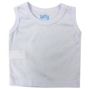 PRIMER DIA NIÑO 1447 TOFFY BABY