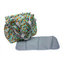 BOLSO PAÑALERA AP3-2463 DPELOS