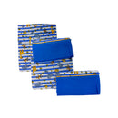 Juego Sabana Cama Corral 074 Sueñitos Ba