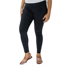 PANTALON MATERNO 1214 CRECIENDO BABY