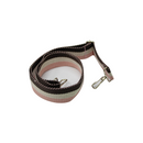 Bolso Pañalera TRN1125 Tararan