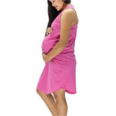 BATOLA DAMA MANGA SISA 8516 MI PUPA