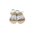 SANDALIA JULIETA 00 XIRELLA