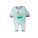 Pijama X2  2030 Fashion Kids