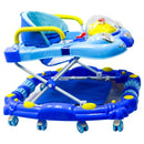 CAMINADOR W-1138P MUNBE
