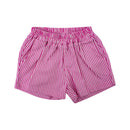 CONJUNTO NIÑA 228 POPOCHITOS