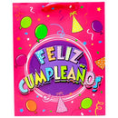 BOLSA DE REGALO CUMPLE BR4171S GAVALZA
