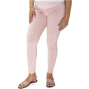 PANTALON MATERNO 1214 CRECIENDO BABY