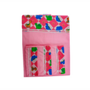 Juego Sabana Color Maria Isabel