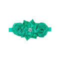 #color_menta