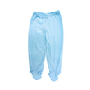 Set 7pza Bordado 1123 For Babys