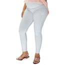 Leggis Materno 0121 Lilisa