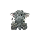 PELUCHE ELEFANTE AP3-2266 DPELOS