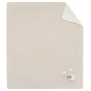 MANTA TUNDOSADO Y PELO 9778 MAYORAL