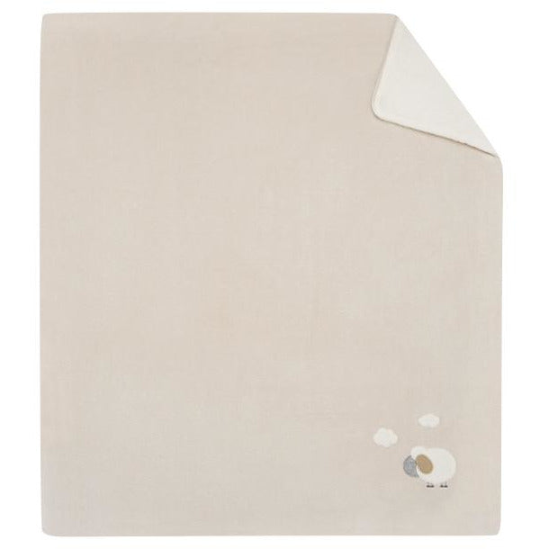 MANTA TUNDOSADO Y PELO 9778 MAYORAL