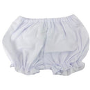 BATA 32171 BABY MODA