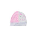 PRIMER DIA 593 CHOCOMIEL