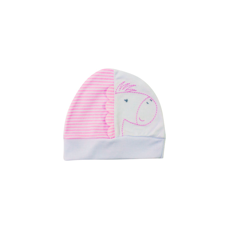 PRIMER DIA 593 CHOCOMIEL