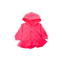 CONJUNTO NIÑA 3616 MI PUPA