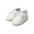 ZAPATO NIÑO 6134 MONI MONI