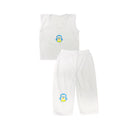 Semanario Pasteles 1087 Fashion Kids