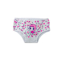 PANTY NIÑA 150015 PECADO DULCE