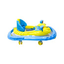 CAMINADOR W1313 MUNBE