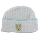 Primer Dia 2018 Fashion Kids