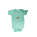 Semanario Body 1118 Los Chiros De Maria