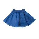 CONJUNTO B3272 LUNITAS BABY