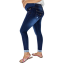 PANTALON JEANS 822 CARYMAR