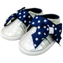 ZAPATO NIÑA  8300 MONI MONI