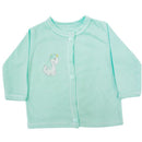 Primer Dia 1100 Los Chiros De Maria Jose