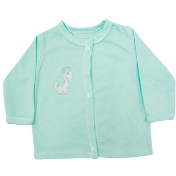 Primer Dia 1100 Los Chiros De Maria Jose