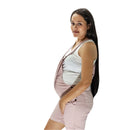 BRAGA MATERNA 652 CARYMAR