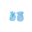 Set Pijama 567 For Baby
